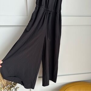 Athleta Jump Suit - Size S (fits like M)